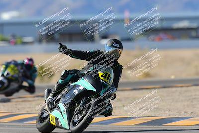 media/Feb-10-2024-CVMA (Sat) [[e9334563a5]]/Race 9 Amateur Supersport Middleweight/